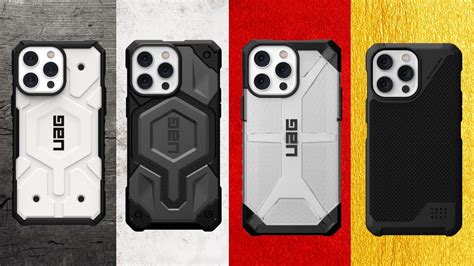 tpu case with reinforced corners drop test|URBAN ARMOR GEAR UAG Case [Updated Version] .